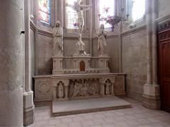 149 CHOLET MAINE ET LOIRE 2016 N0_000027